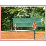 2009_04_26 Saisonstart_43.jpg